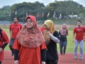 Tn UKM 9271